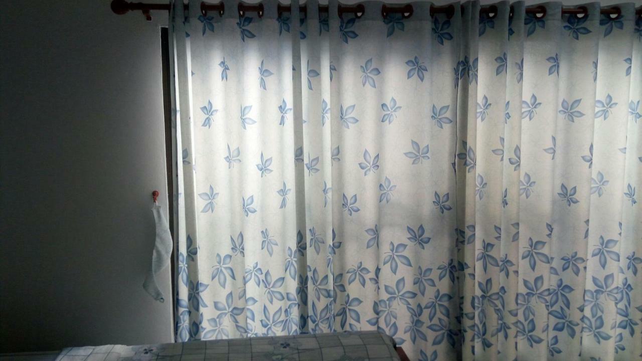 Room To Let Chiang Mai Buitenkant foto